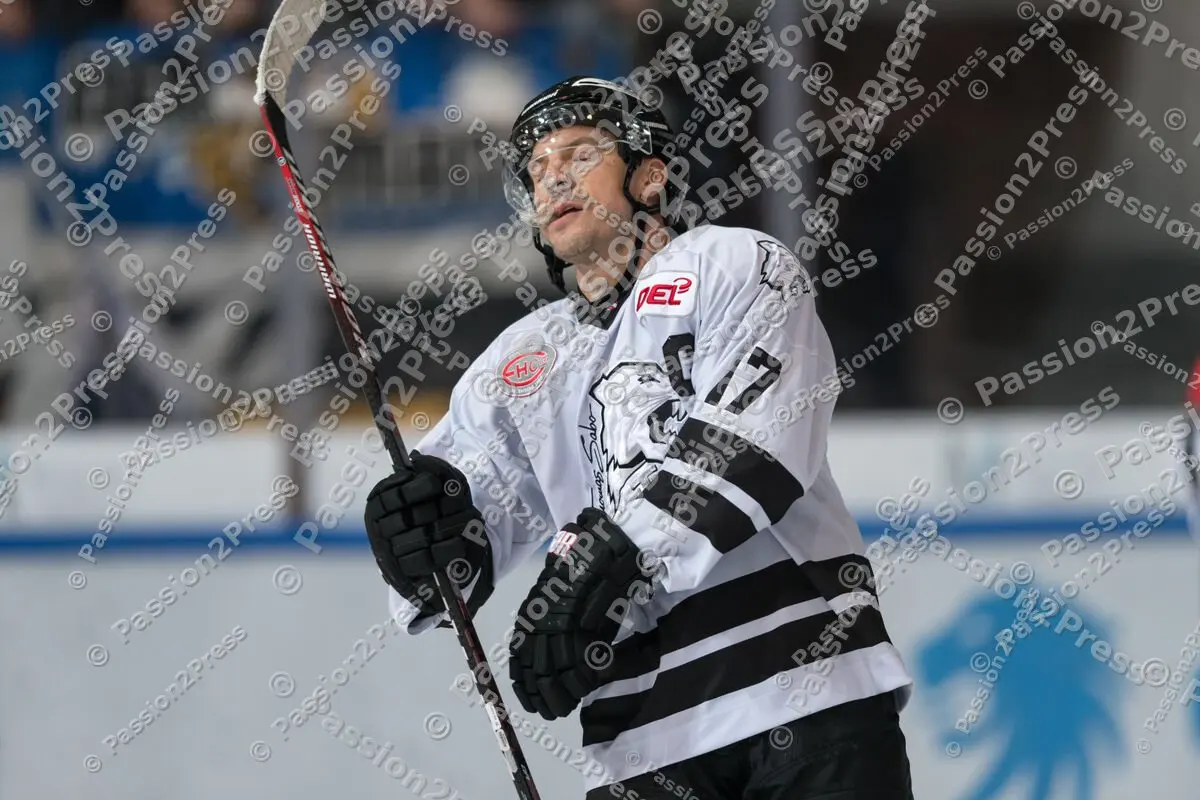 RBMTSIT_20190929_1153