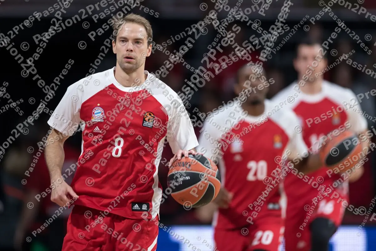 FCBBAOM_20191003_0017