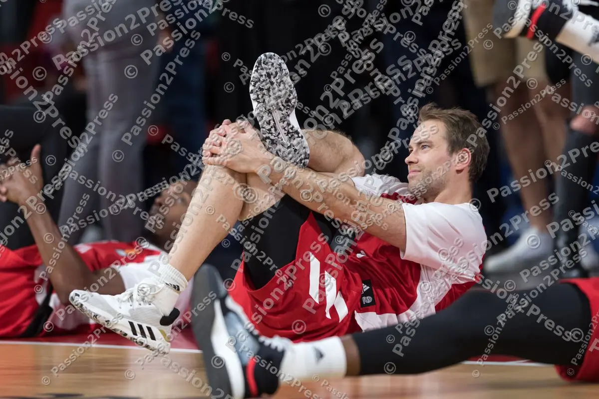 FCBBAOM_20191003_0057