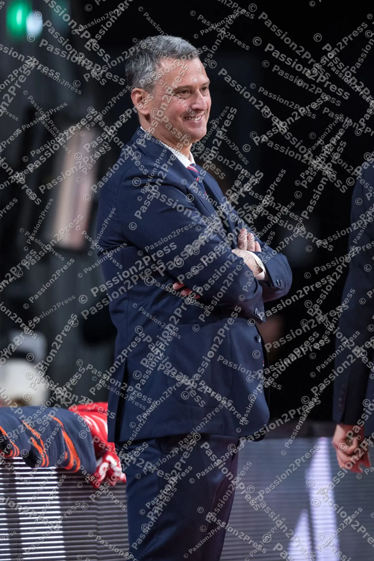 FCBBAOM_20191003_0062