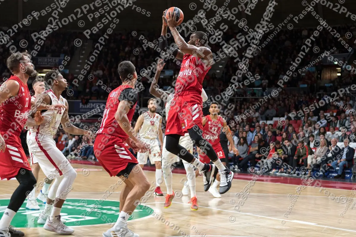 FCBBAOM_20191003_0090