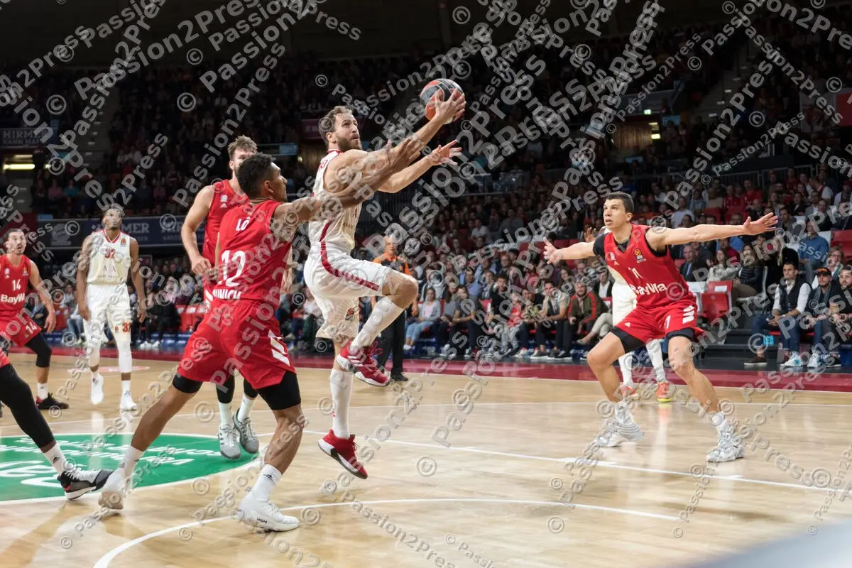 FCBBAOM_20191003_0099