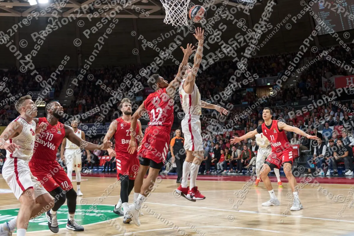 FCBBAOM_20191003_0101