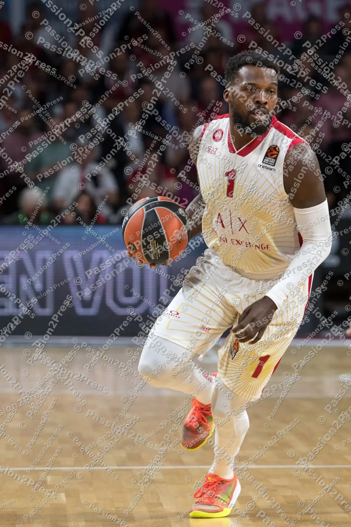 FCBBAOM_20191003_0124-2