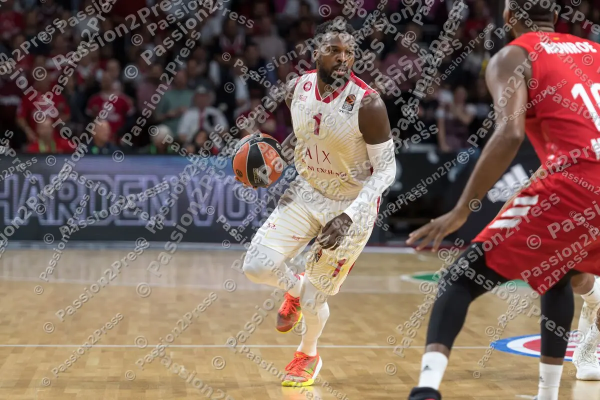 FCBBAOM_20191003_0124