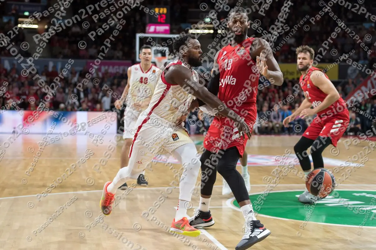 FCBBAOM_20191003_0131