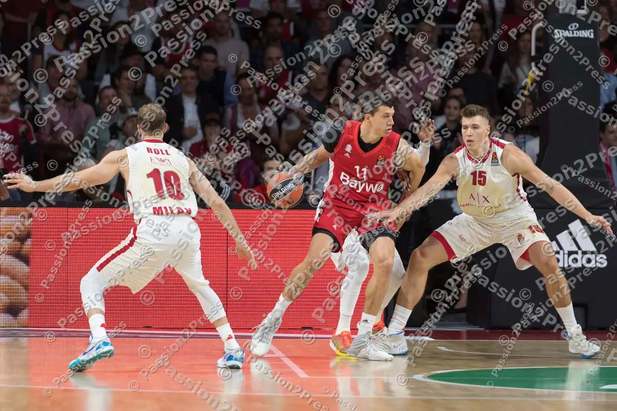 FCBBAOM_20191003_0137