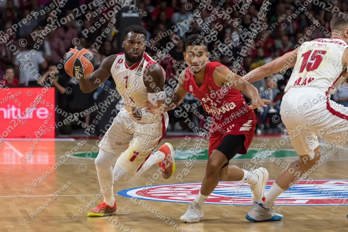 FCBBAOM_20191003_0140