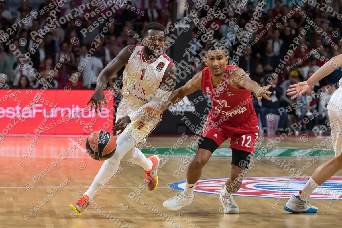 FCBBAOM_20191003_0142