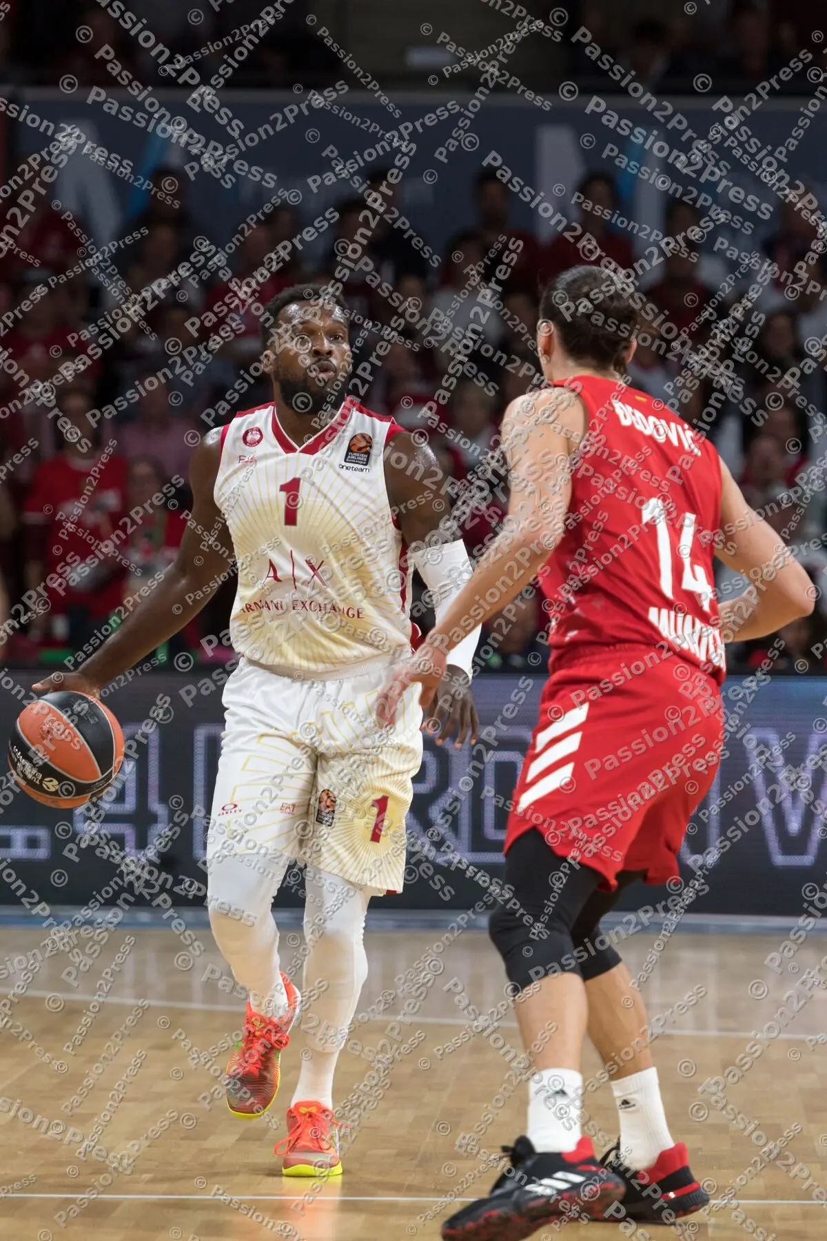 FCBBAOM_20191003_0161