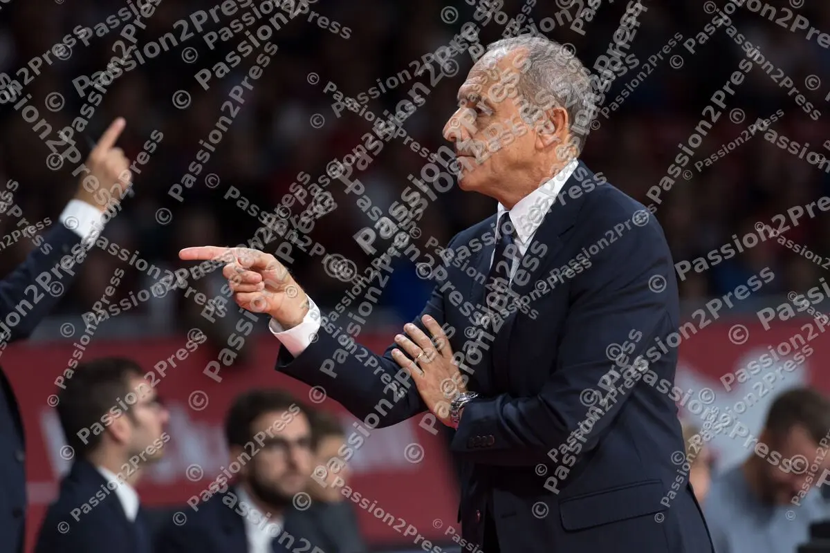 FCBBAOM_20191003_0177