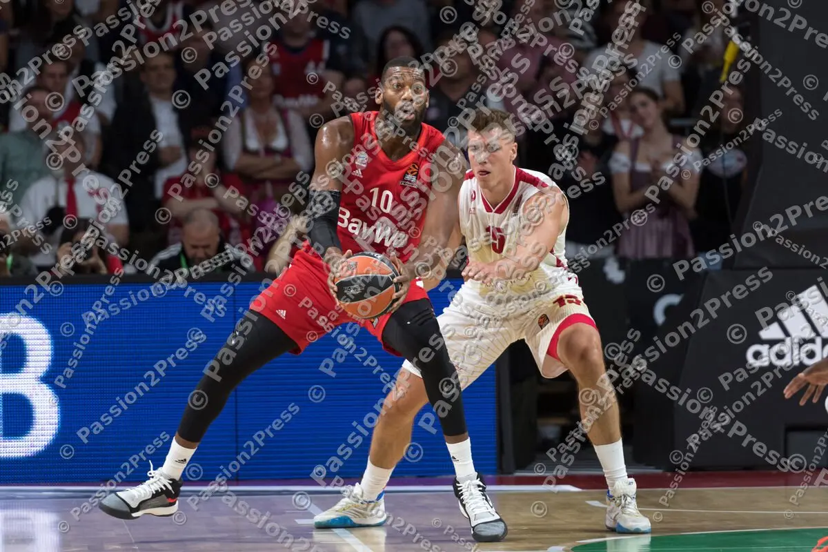 FCBBAOM_20191003_0193