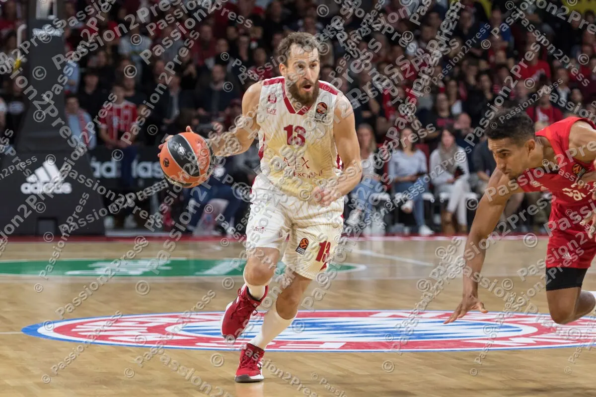 FCBBAOM_20191003_0203