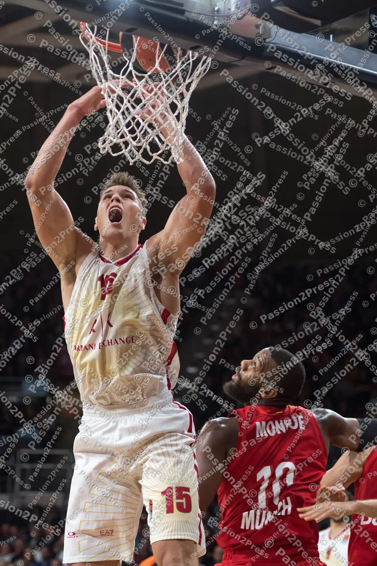 FCBBAOM_20191003_0218