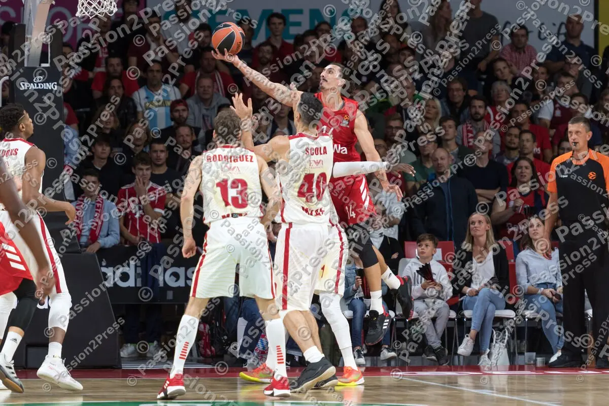 FCBBAOM_20191003_0233