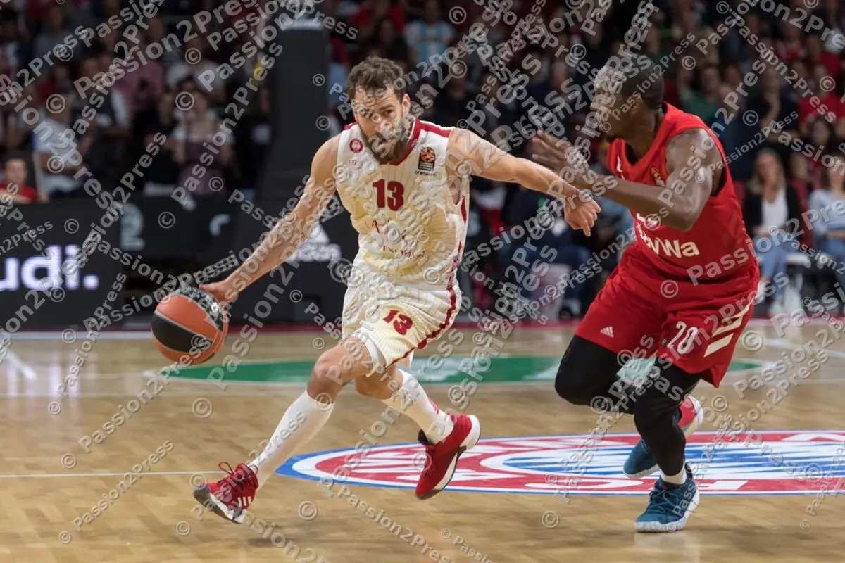 FCBBAOM_20191003_0255