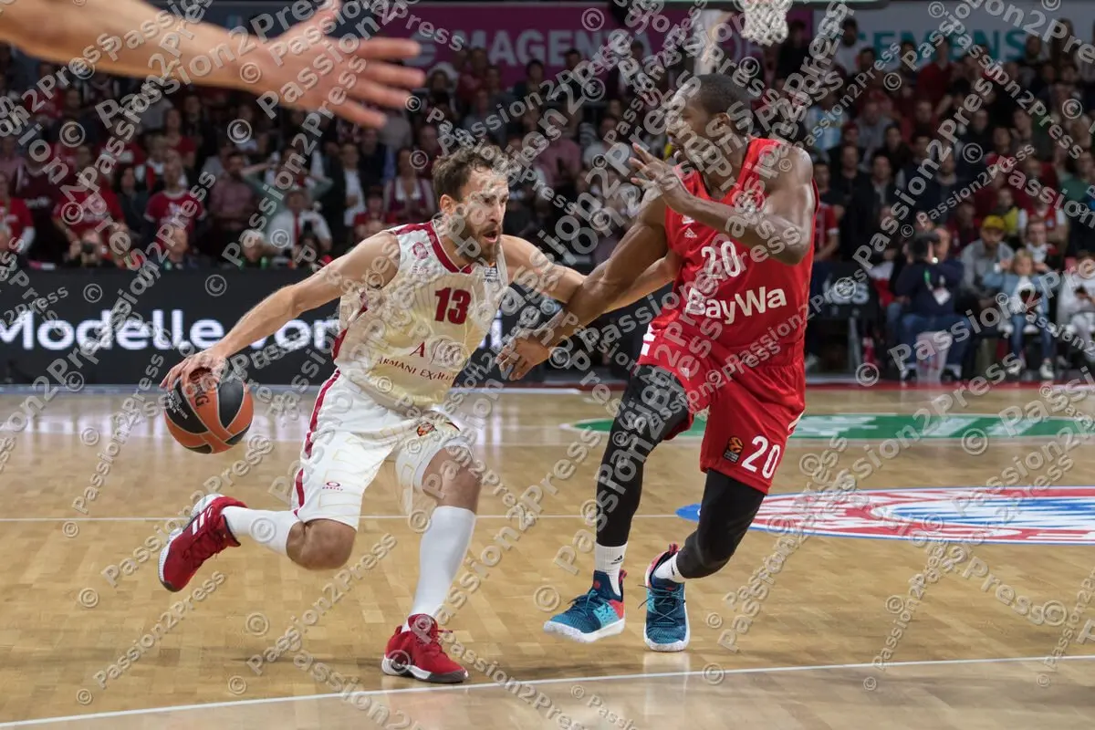 FCBBAOM_20191003_0258