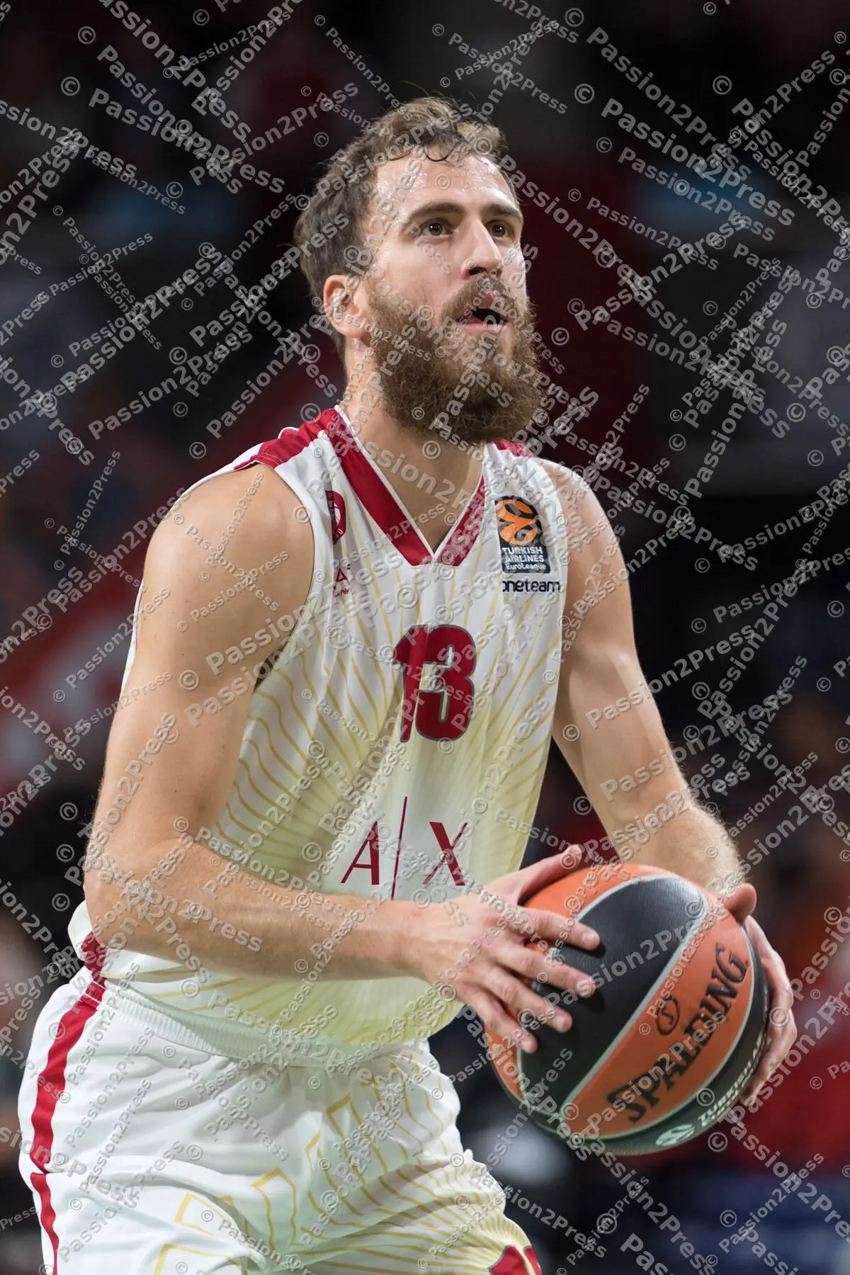 FCBBAOM_20191003_0267-2