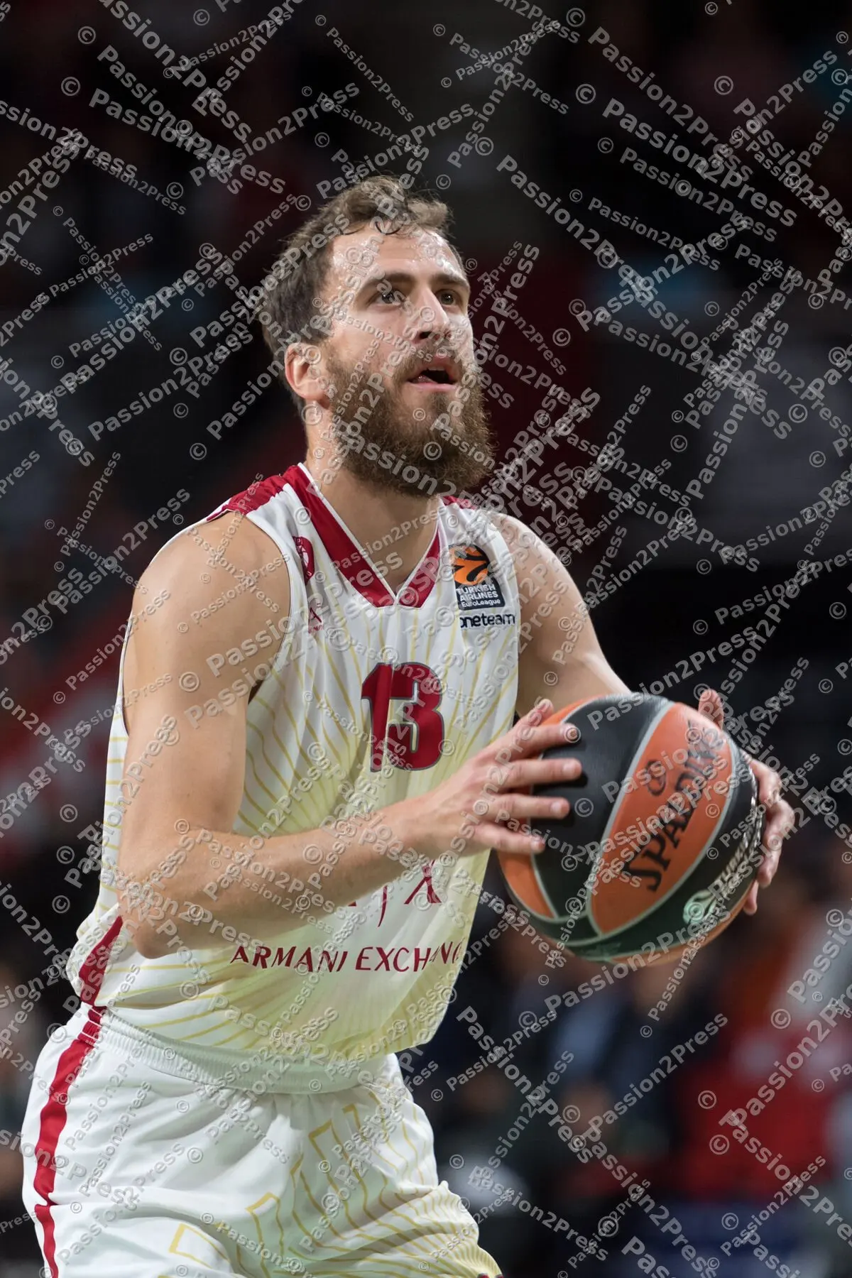 FCBBAOM_20191003_0268-2