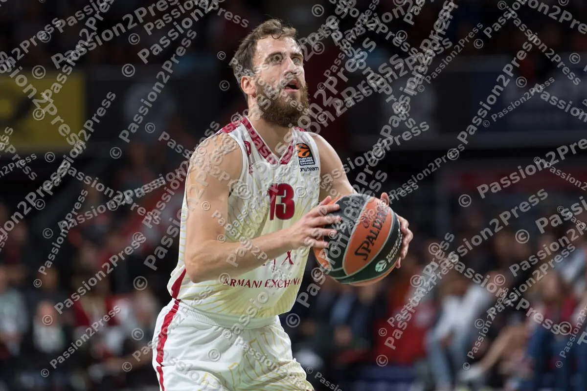 FCBBAOM_20191003_0268