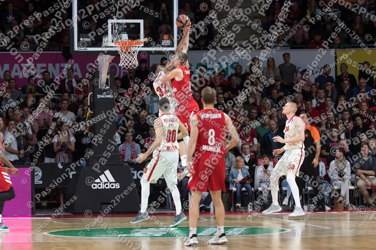 FCBBAOM_20191003_0270