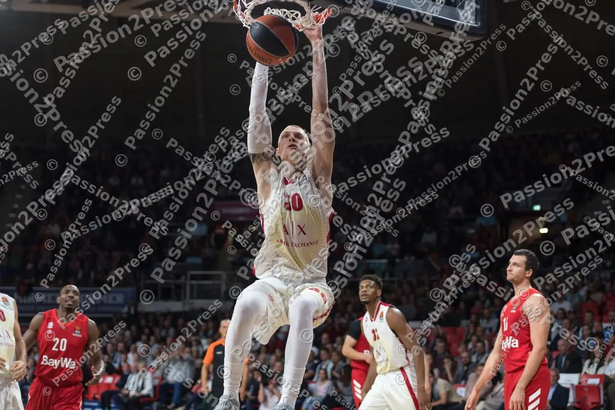 FCBBAOM_20191003_0295