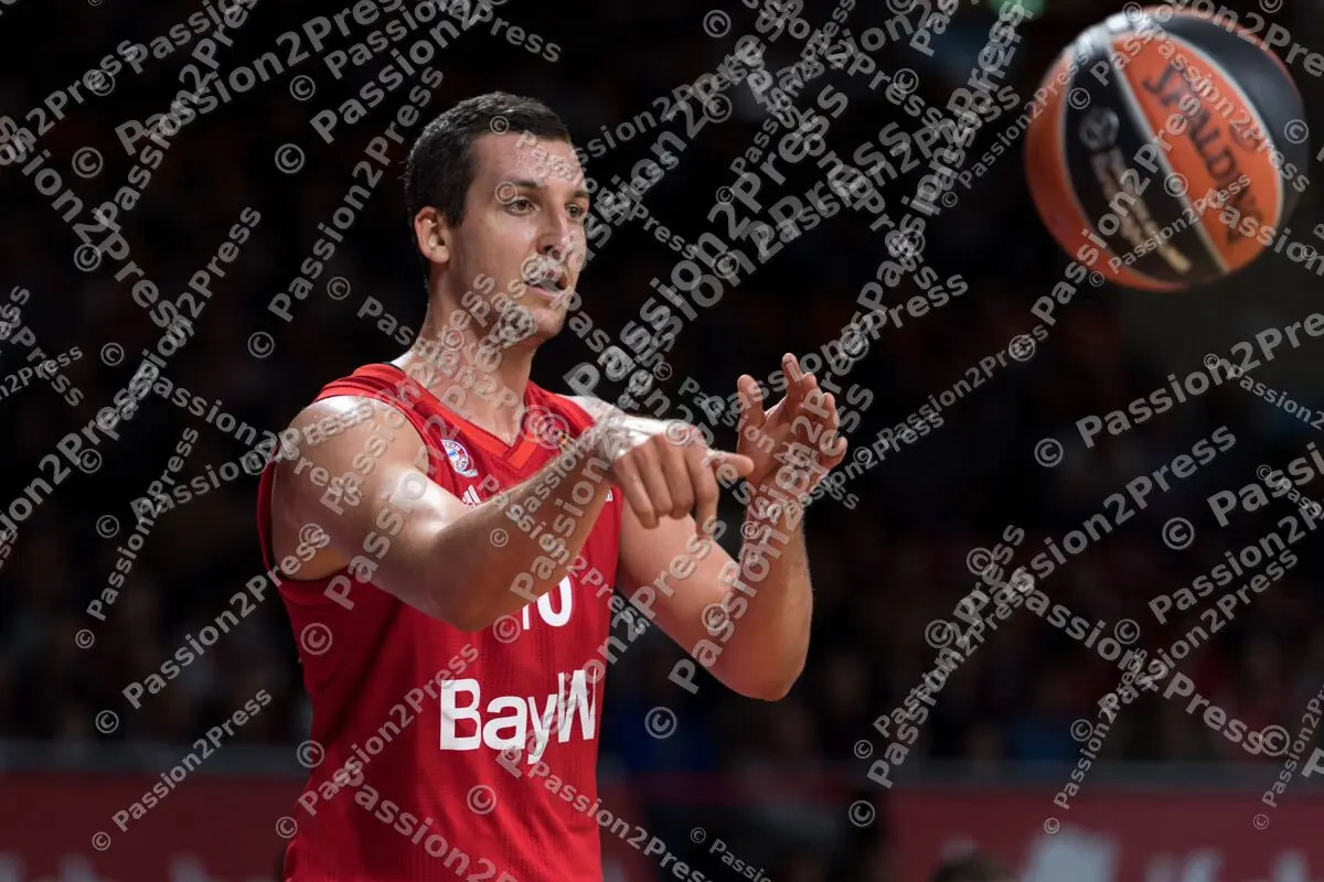 FCBBAOM_20191003_0423