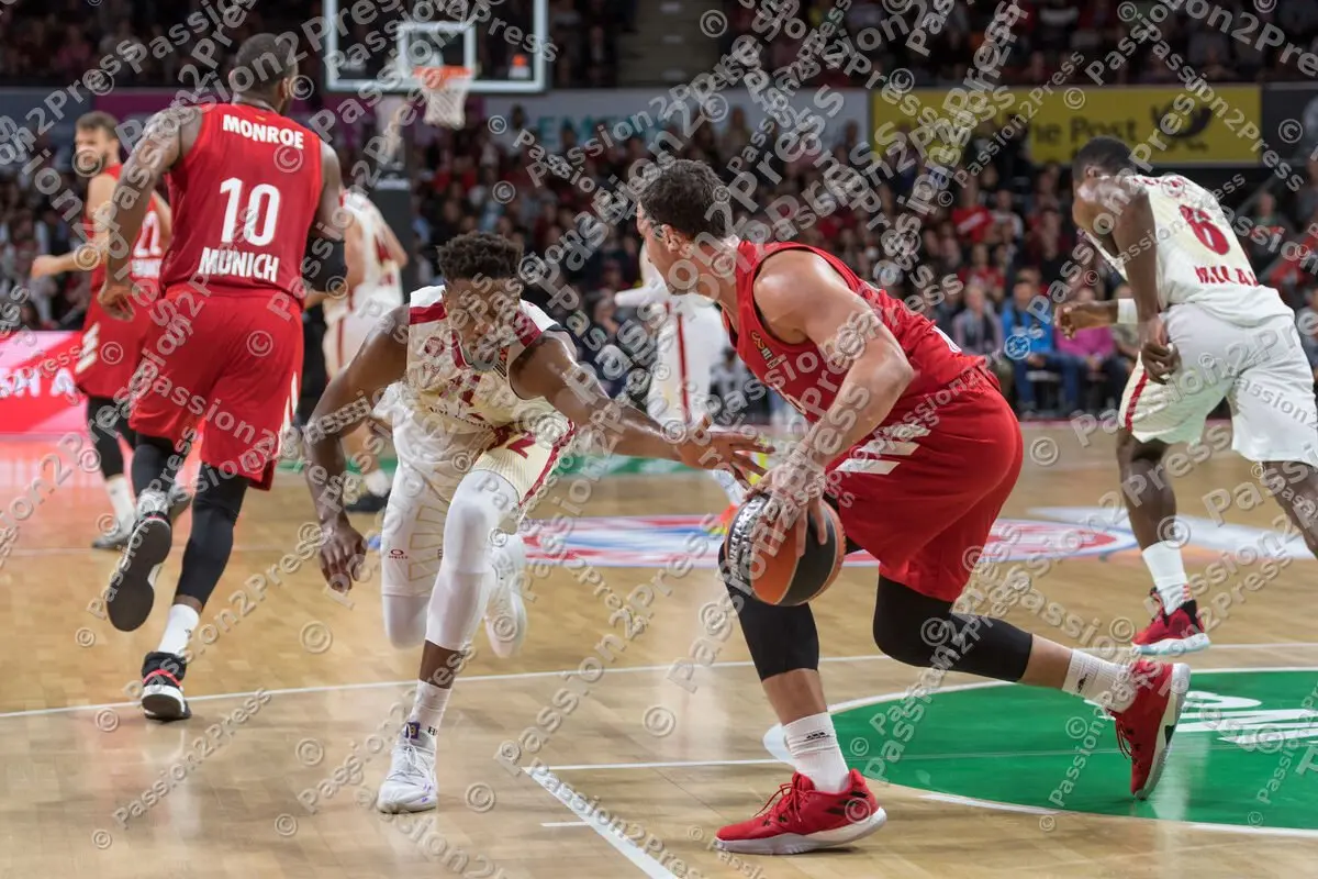 FCBBAOM_20191003_0456