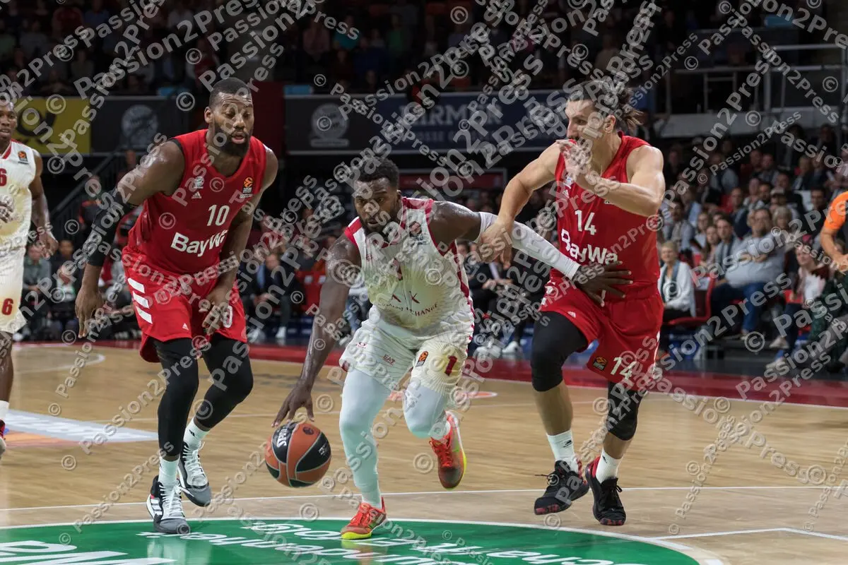 FCBBAOM_20191003_0469