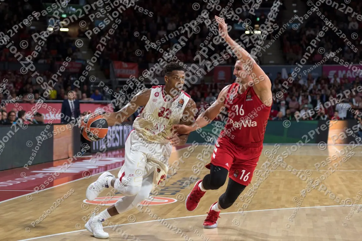 FCBBAOM_20191003_0504