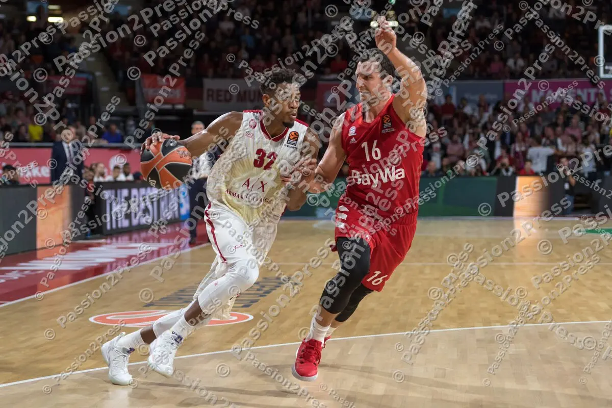 FCBBAOM_20191003_0505