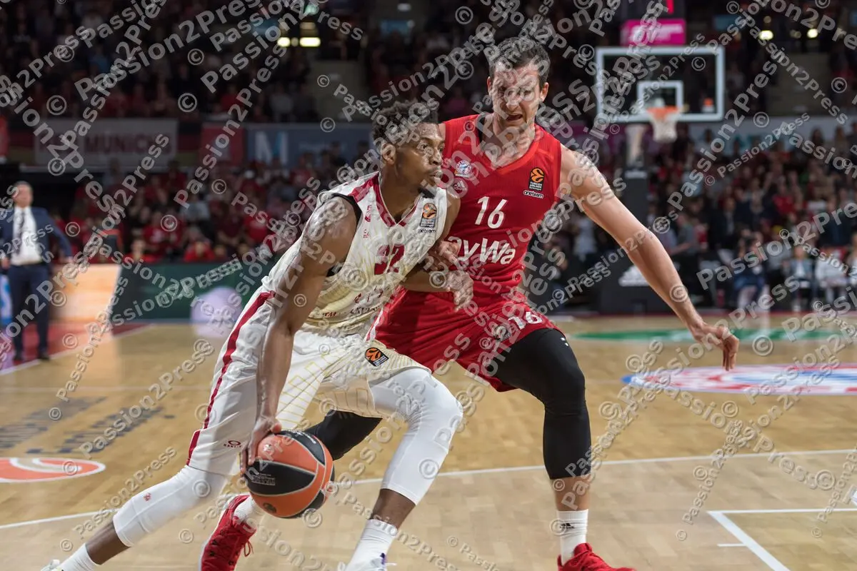 FCBBAOM_20191003_0507