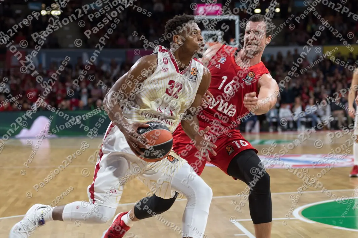 FCBBAOM_20191003_0509