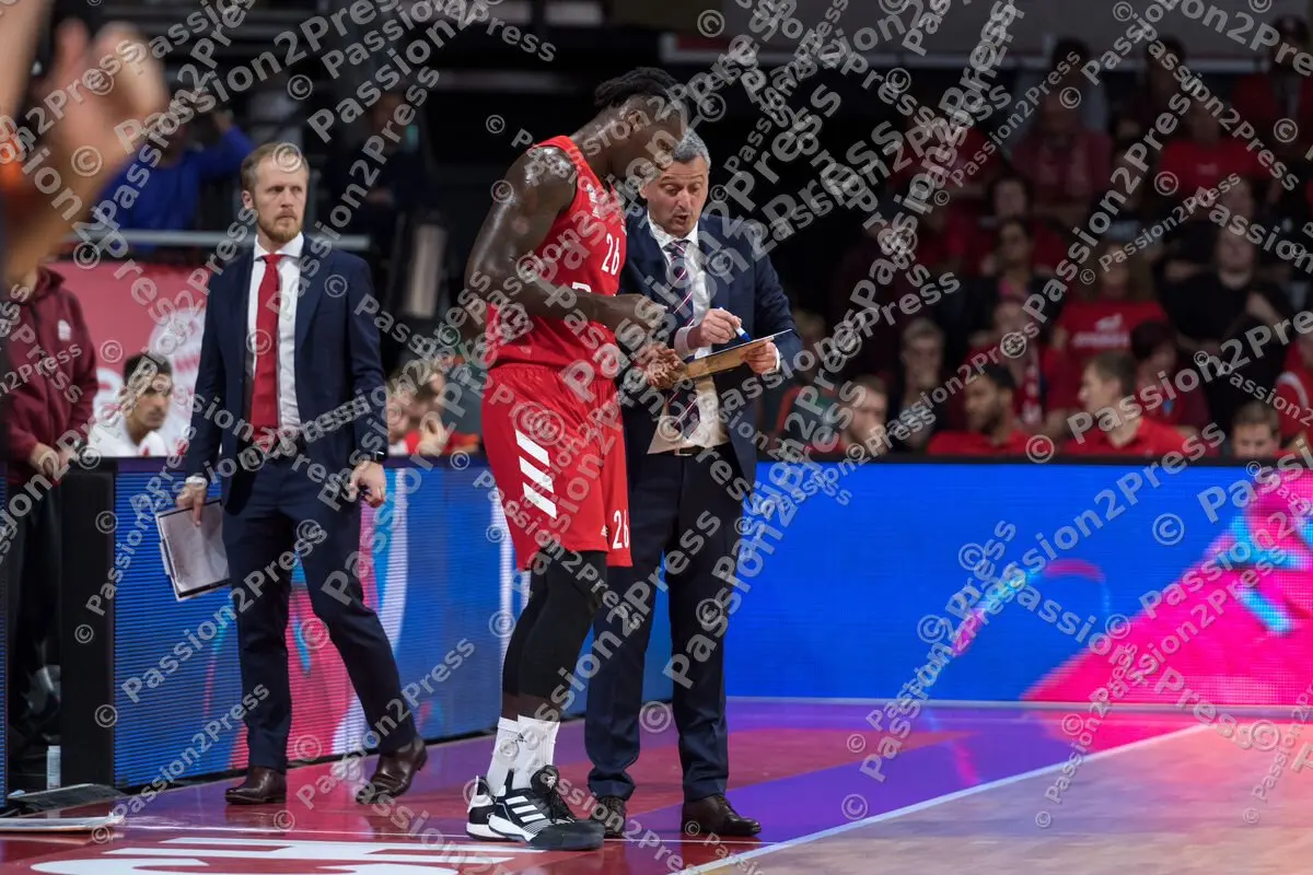 FCBBAOM_20191003_0596