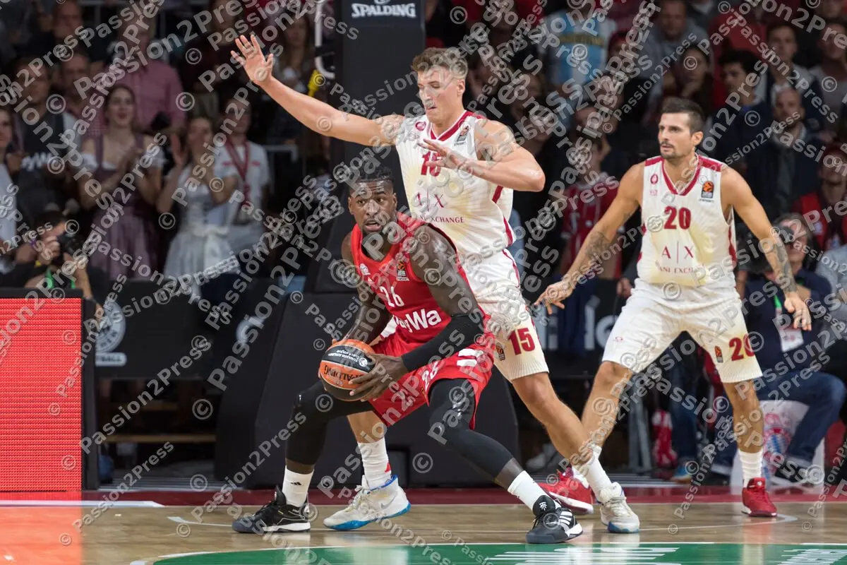 FCBBAOM_20191003_0603