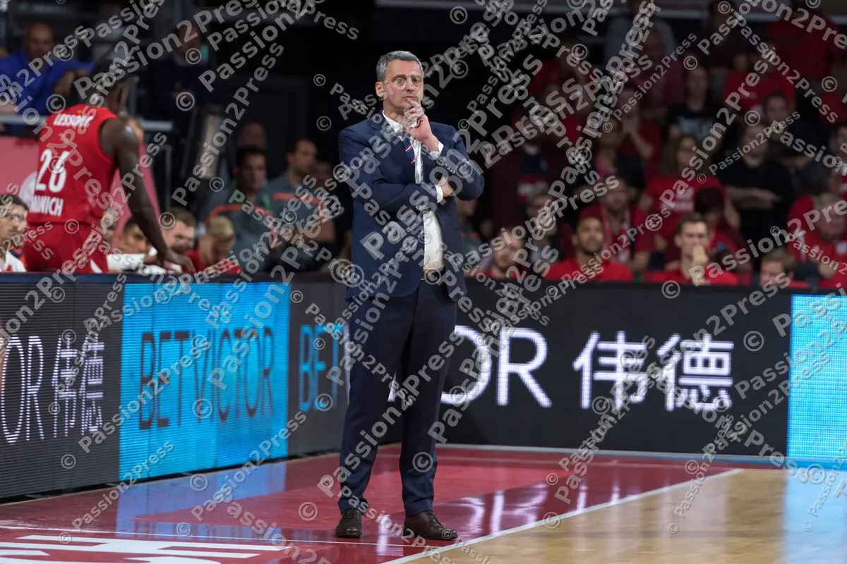 FCBBAOM_20191003_0642