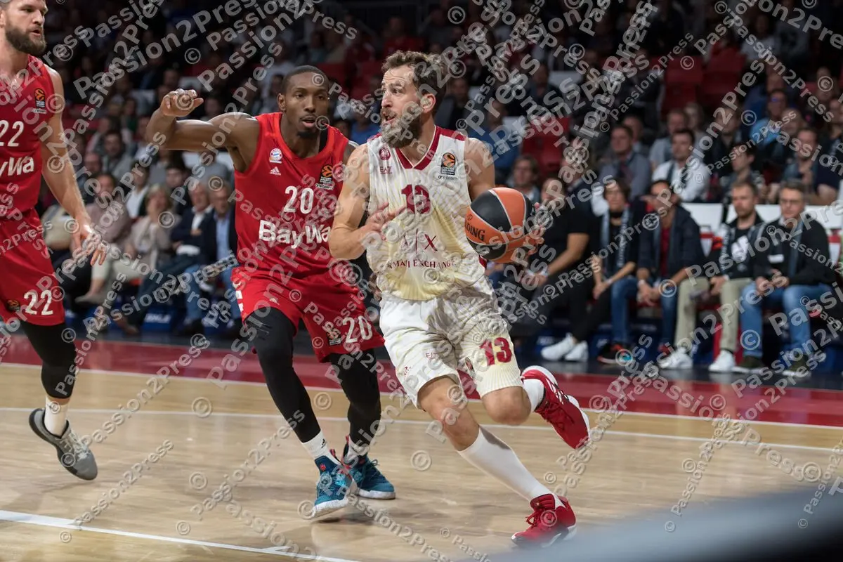 FCBBAOM_20191003_0669