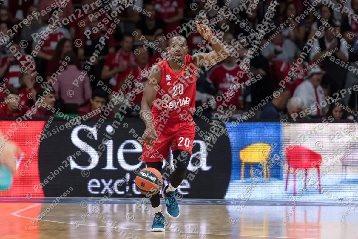 FCBBAOM_20191003_0675