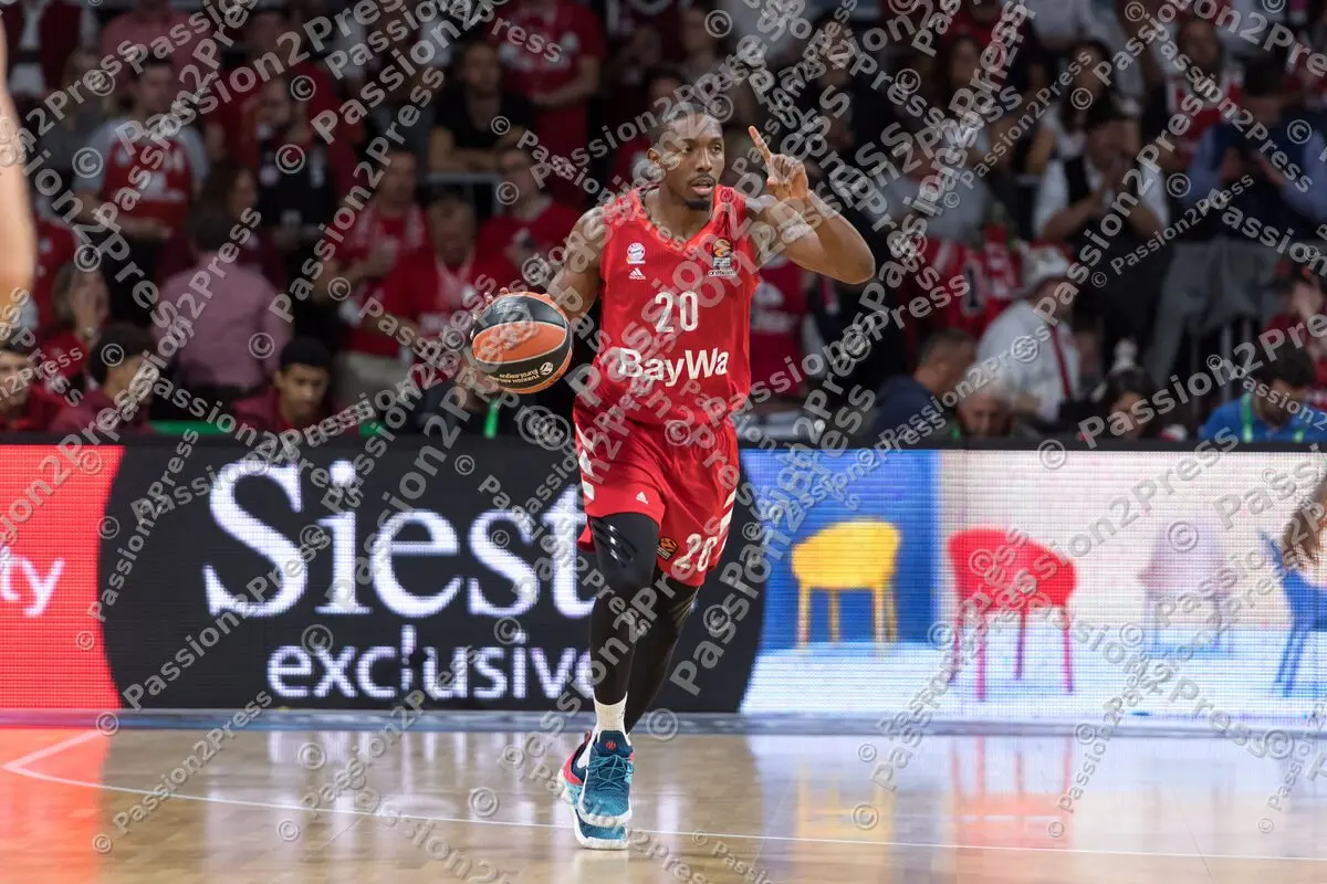 FCBBAOM_20191003_0677