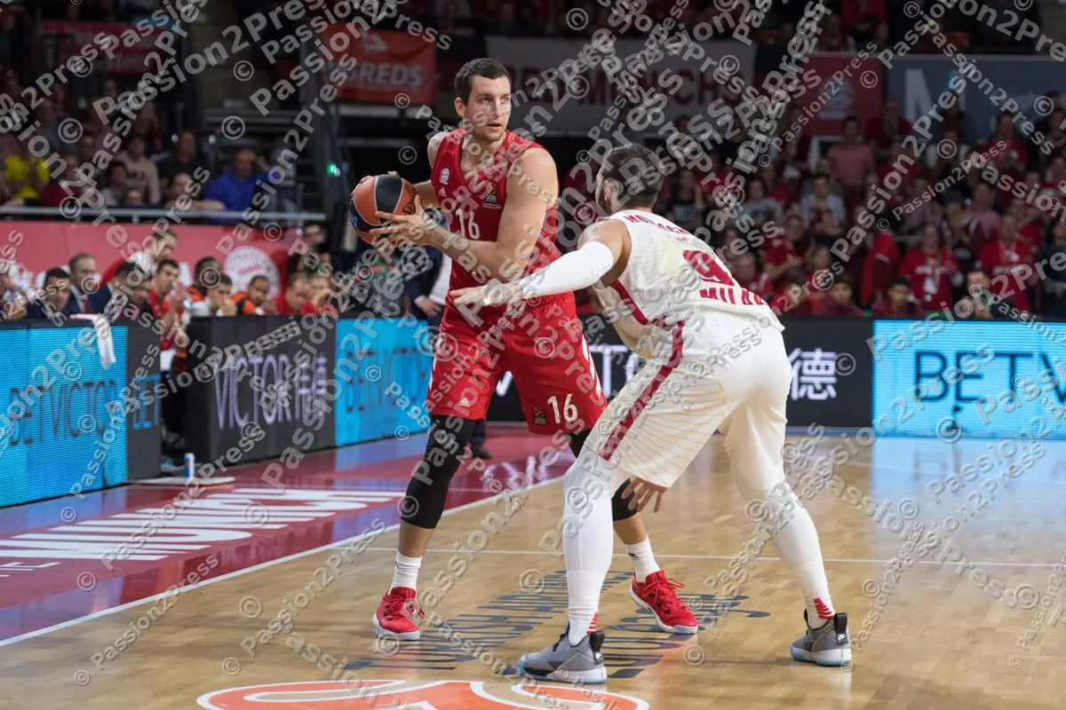 FCBBAOM_20191003_0767