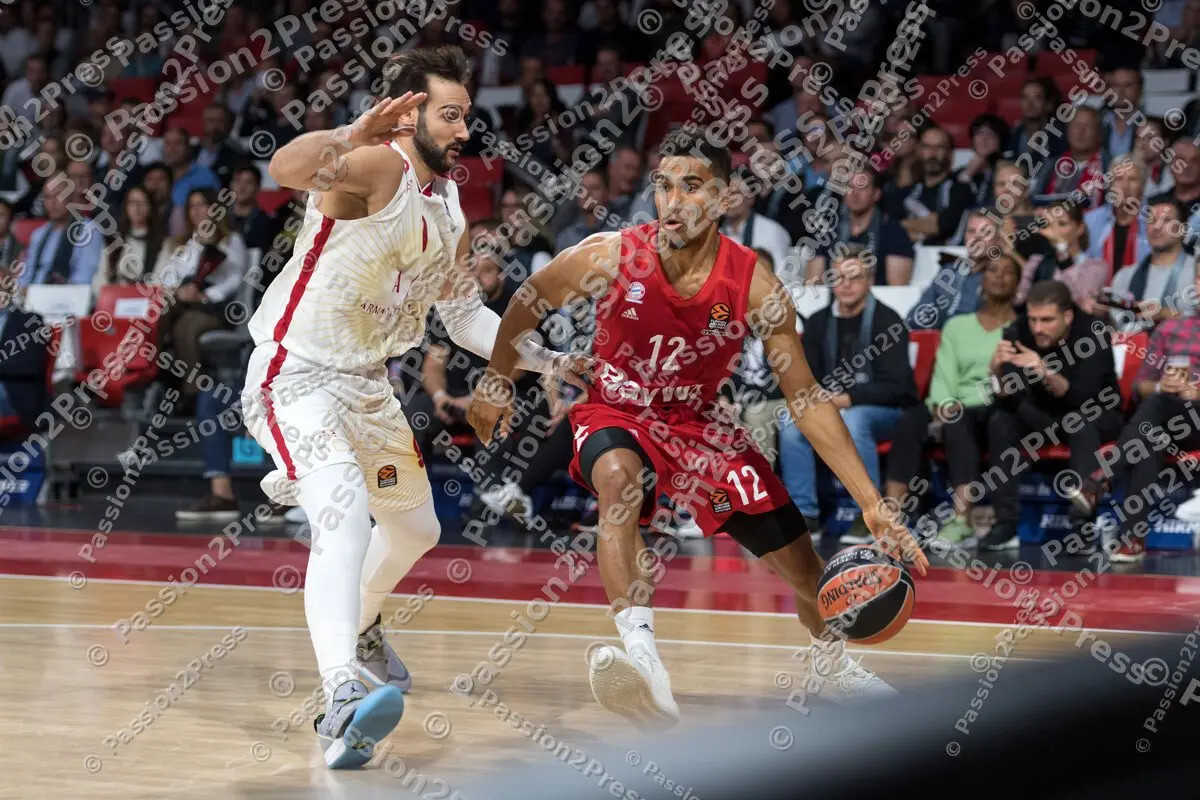 FCBBAOM_20191003_0784