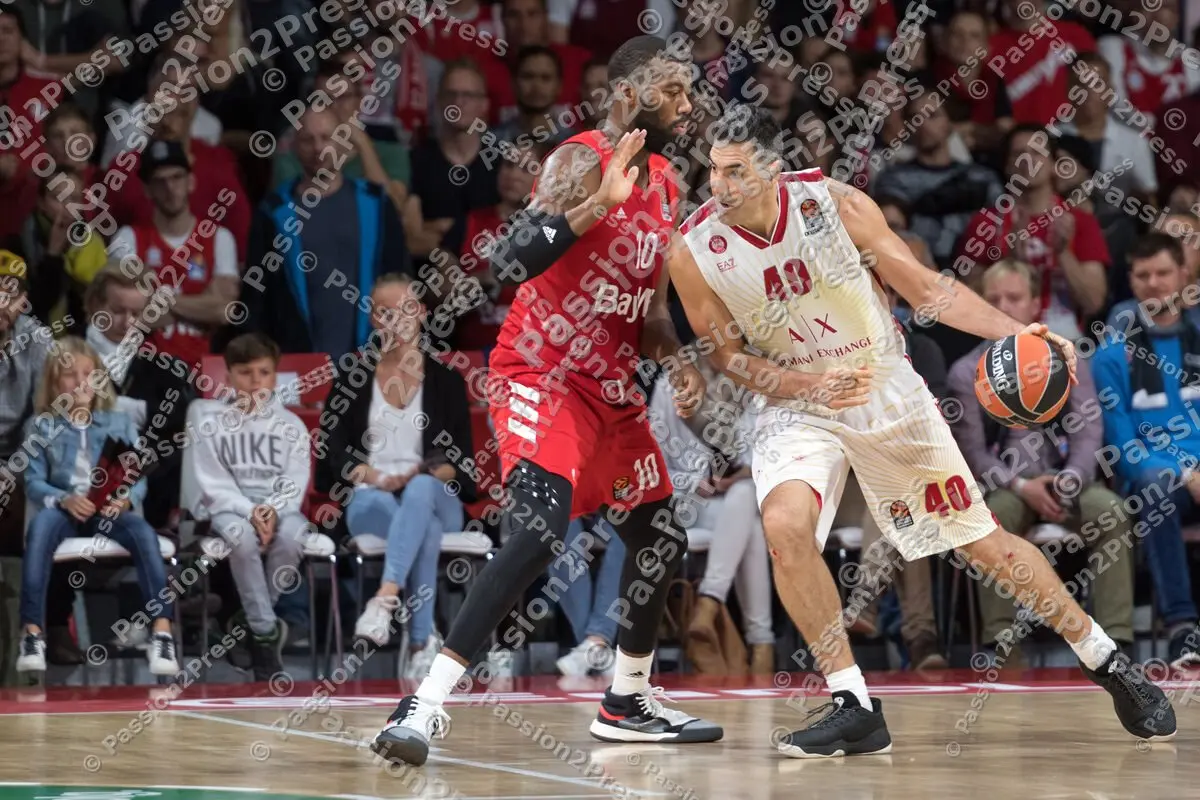 FCBBAOM_20191003_0819