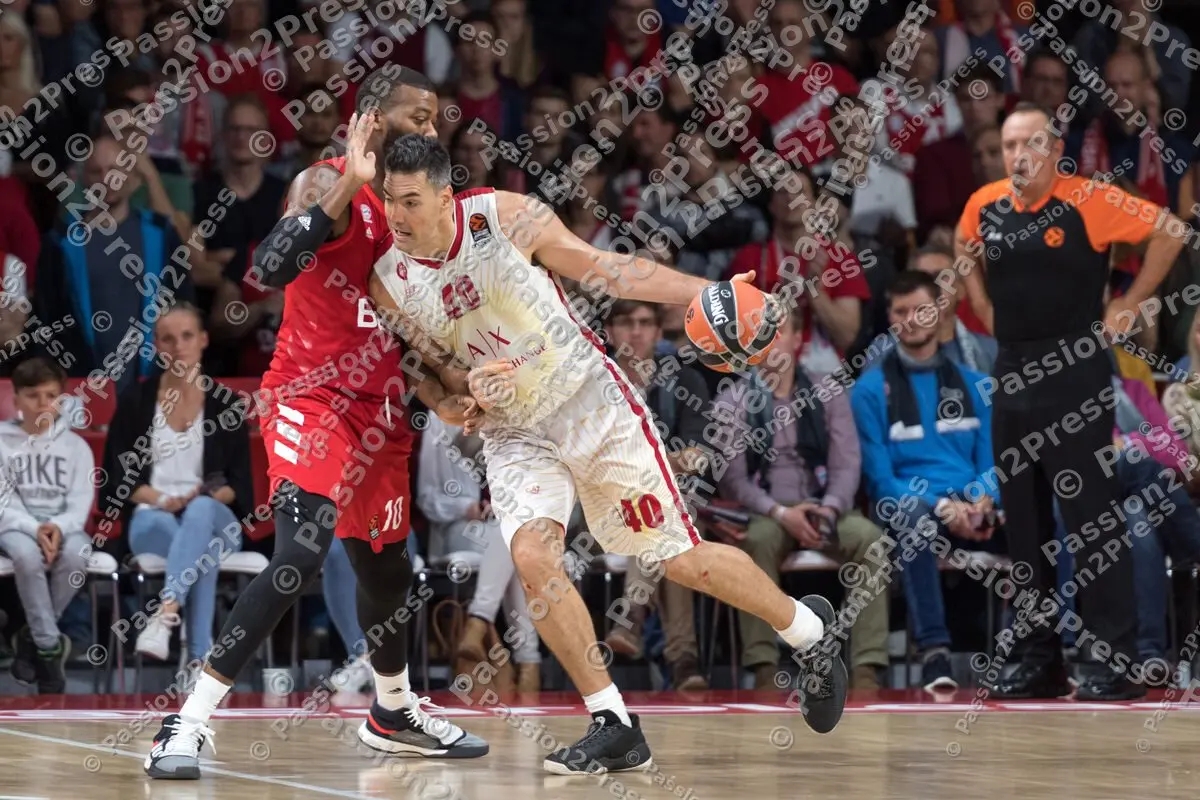 FCBBAOM_20191003_0820