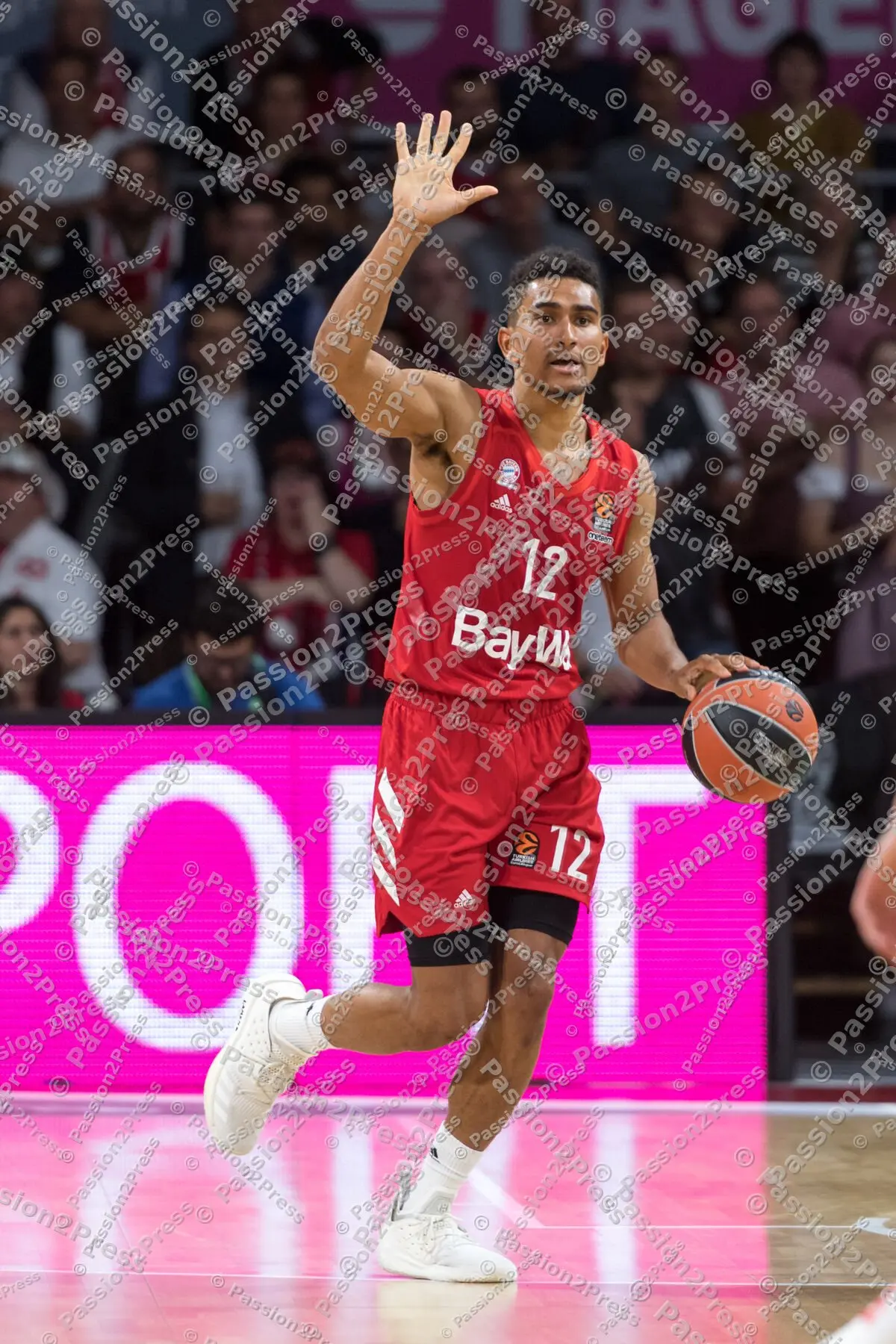 FCBBAOM_20191003_0834