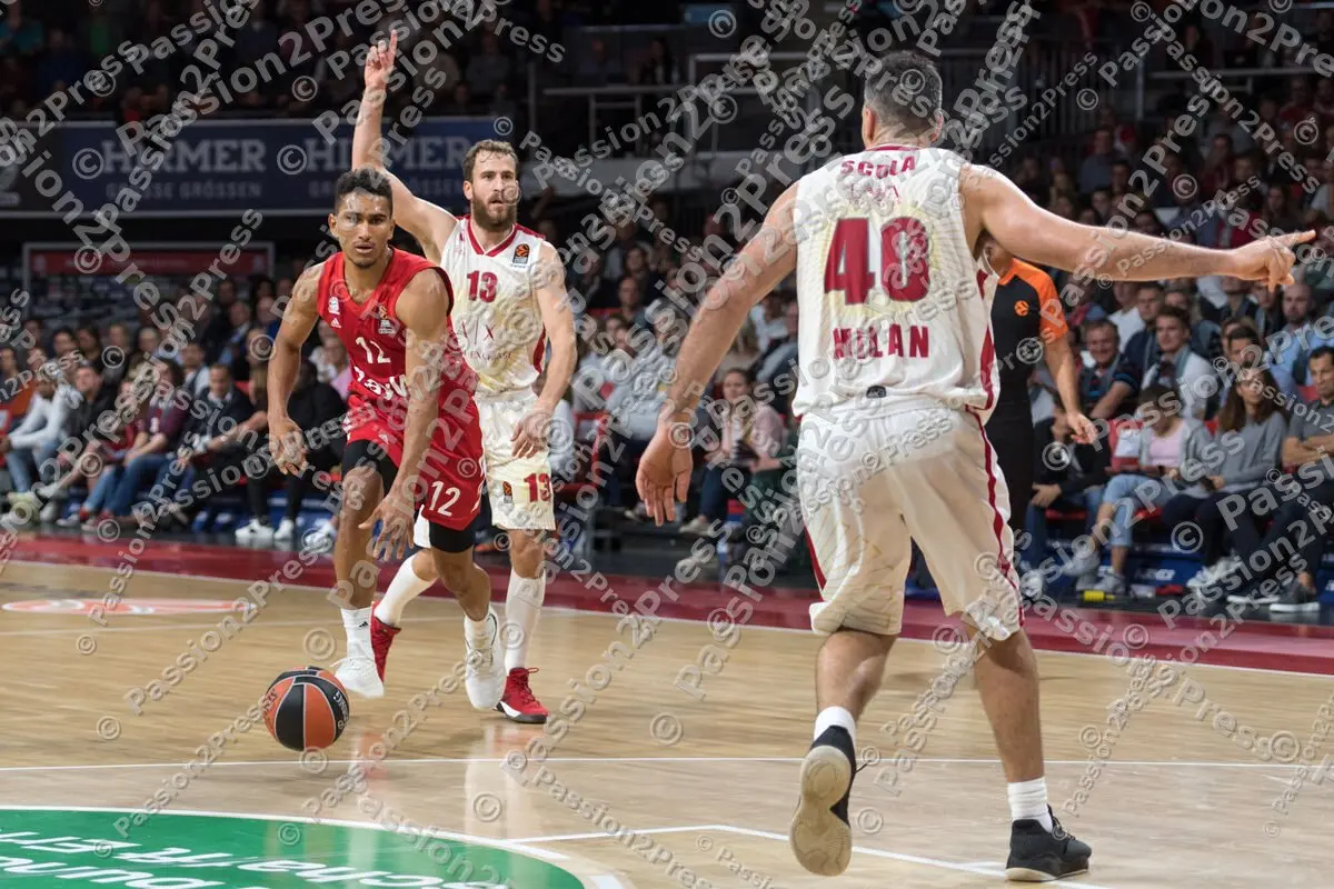 FCBBAOM_20191003_0844