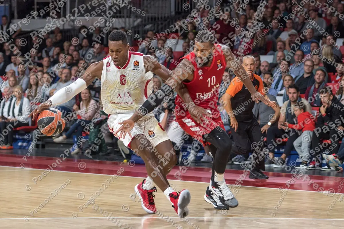 FCBBAOM_20191003_0863