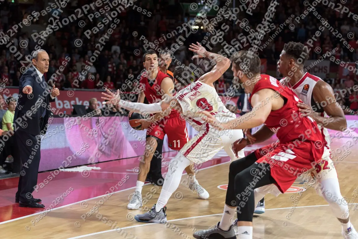 FCBBAOM_20191003_0884