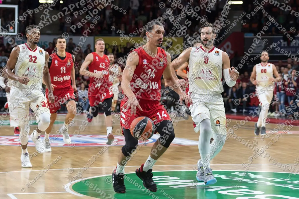 FCBBAOM_20191003_0896