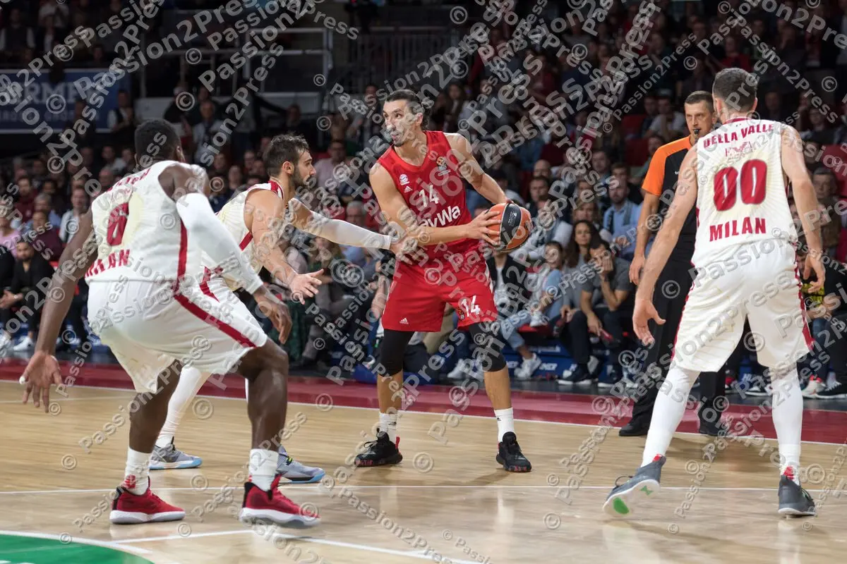 FCBBAOM_20191003_0926