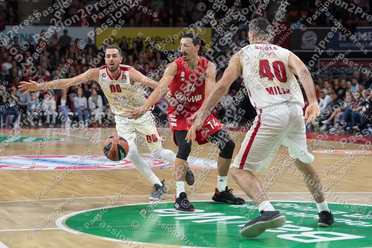 FCBBAOM_20191003_0949